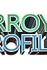 Primary photo for Arroyo Profiles