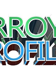 Primary photo for Arroyo Profiles