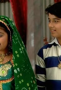 Primary photo for Anandi's Mother's Health Deteriorates Primary photo for Anandi's Mother's Health Deteriorates