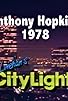 Primary photo for Anthony Hopkins Primary photo for Anthony Hopkins