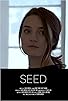 Primary photo for Seed