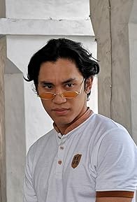 Primary photo for Jel Tarun