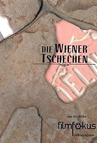 Primary photo for Filmfokus Volksgruppen Primary photo for Filmfokus Volksgruppen