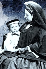 Primary photo for Queen Victoria And The Crippled Kaiser