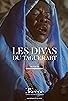Primary photo for Les divas du Taguerabt Primary photo for Les divas du Taguerabt