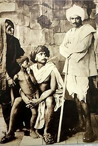 Primary photo for Savkari Pash