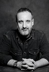 Primary photo for Hrvoje Osvadic