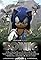 Sonic's primary photo