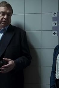 Primary photo for Looking at the Past