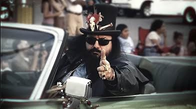 पोस्टर देखें