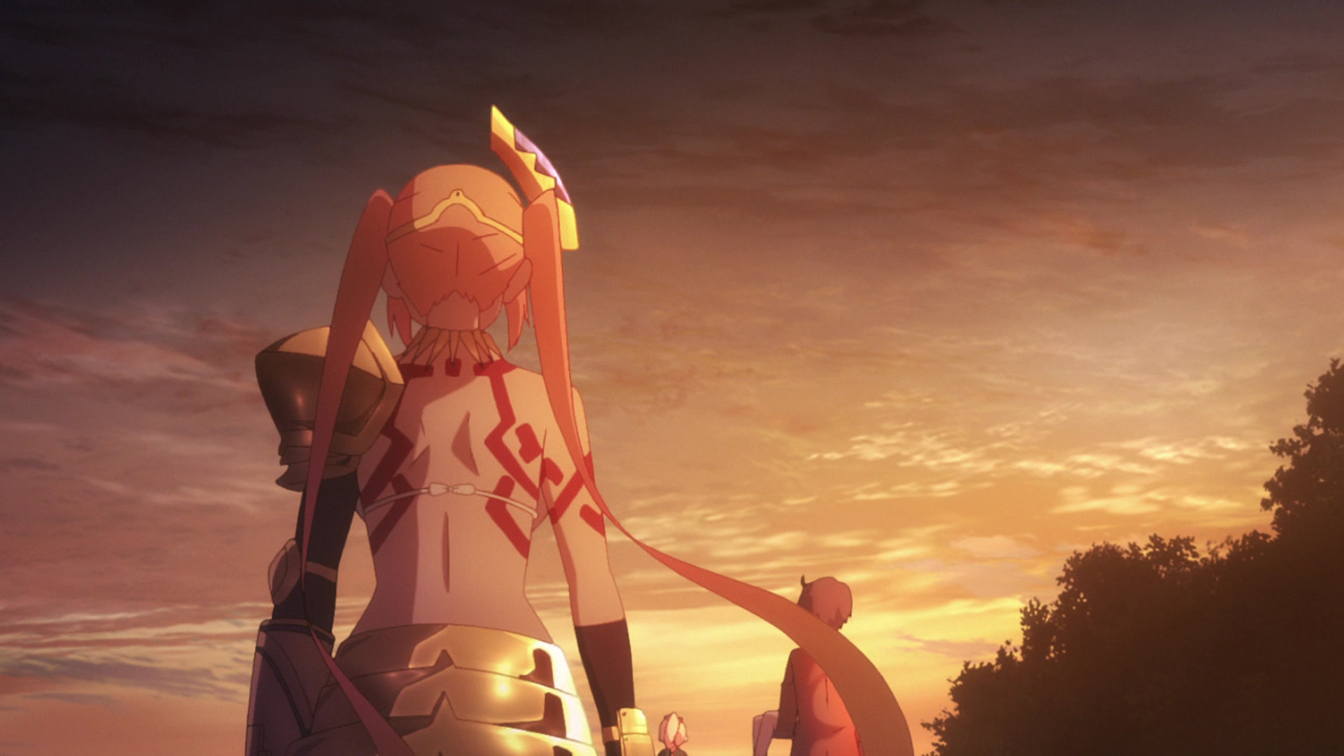 Fate Kaleid Liner Prisma Illya Oath Under Snow Ger Sub www.imdb.com