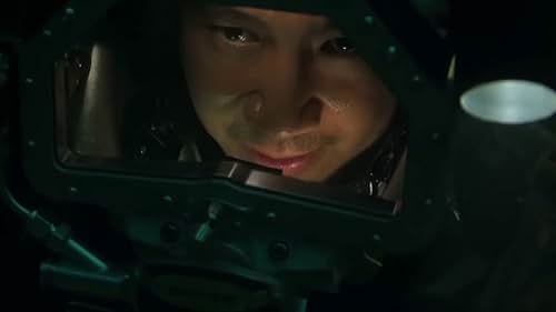 Last Breath (UK Clip)
