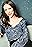 Chloë Julianne Moore's primary photo