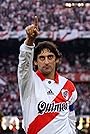 Enzo Francescoli's primary photo Enzo Francescoli's primary photo