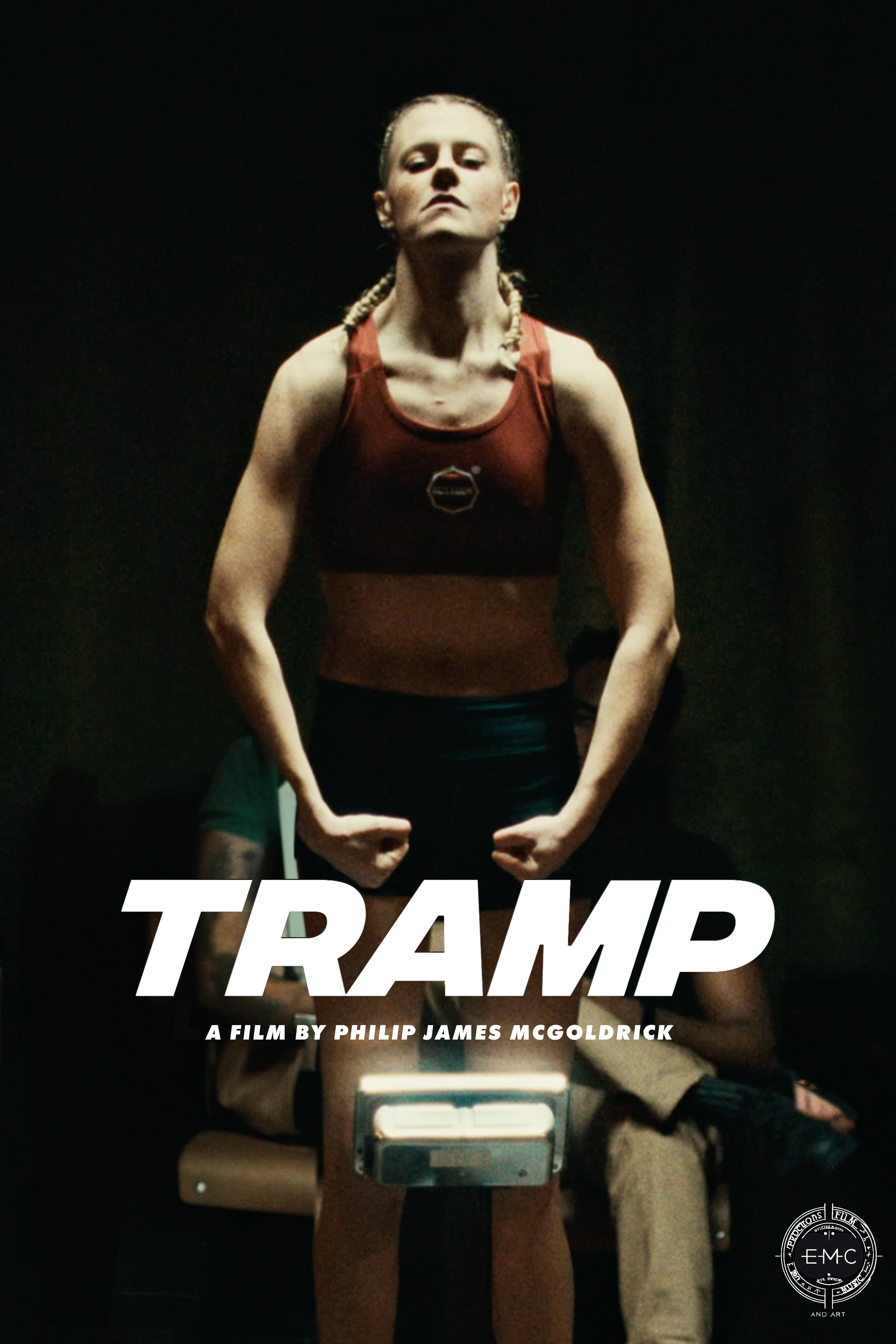 Tramp