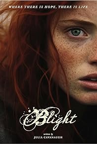 Primary photo for Blight