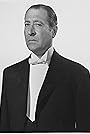 Arthur Treacher's primary photo Arthur Treacher's primary photo