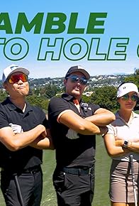 Primary photo for Scramble to Hole 6 Primary photo for Scramble to Hole 6