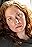 Sabrina Zaccardi's primary photo
