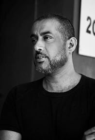 Primary photo for Tayyab Madni