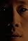 The Fallen's primary photo