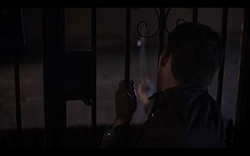 पोस्टर देखें