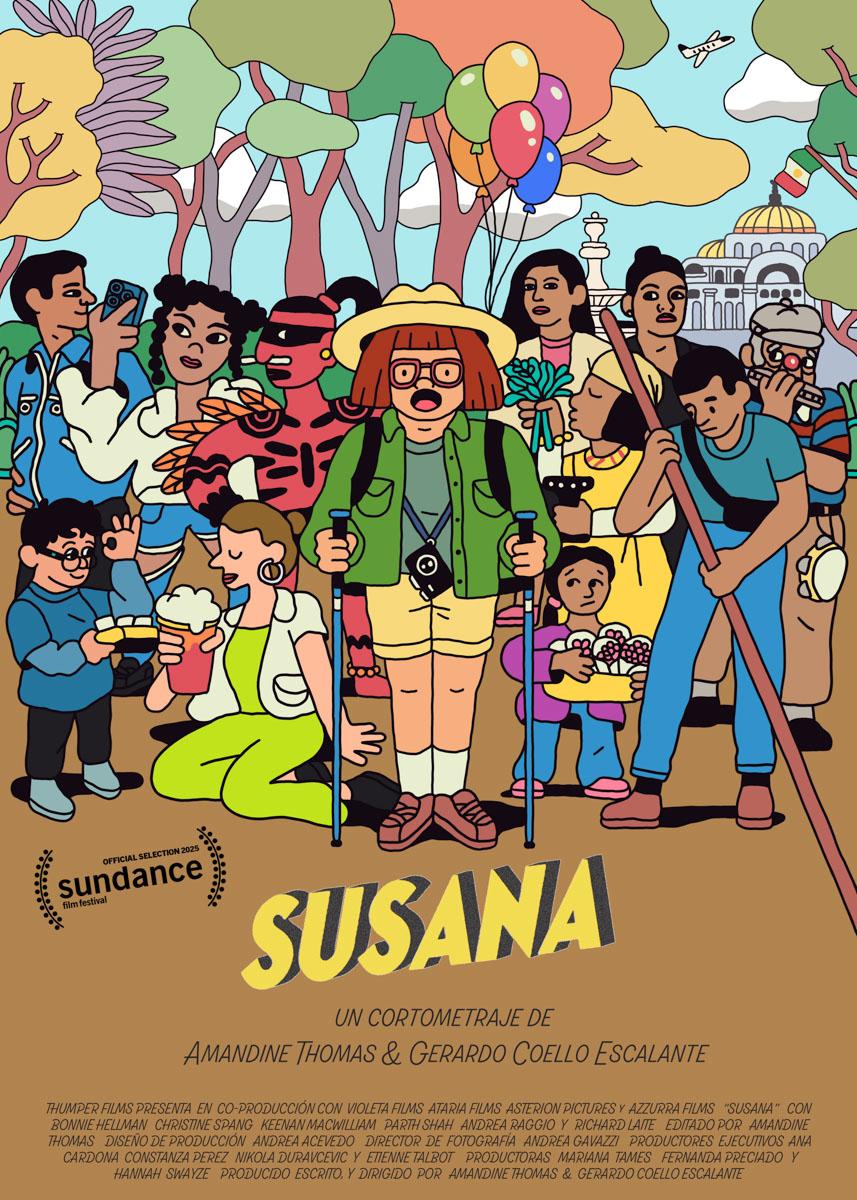 Susana 2025 V1