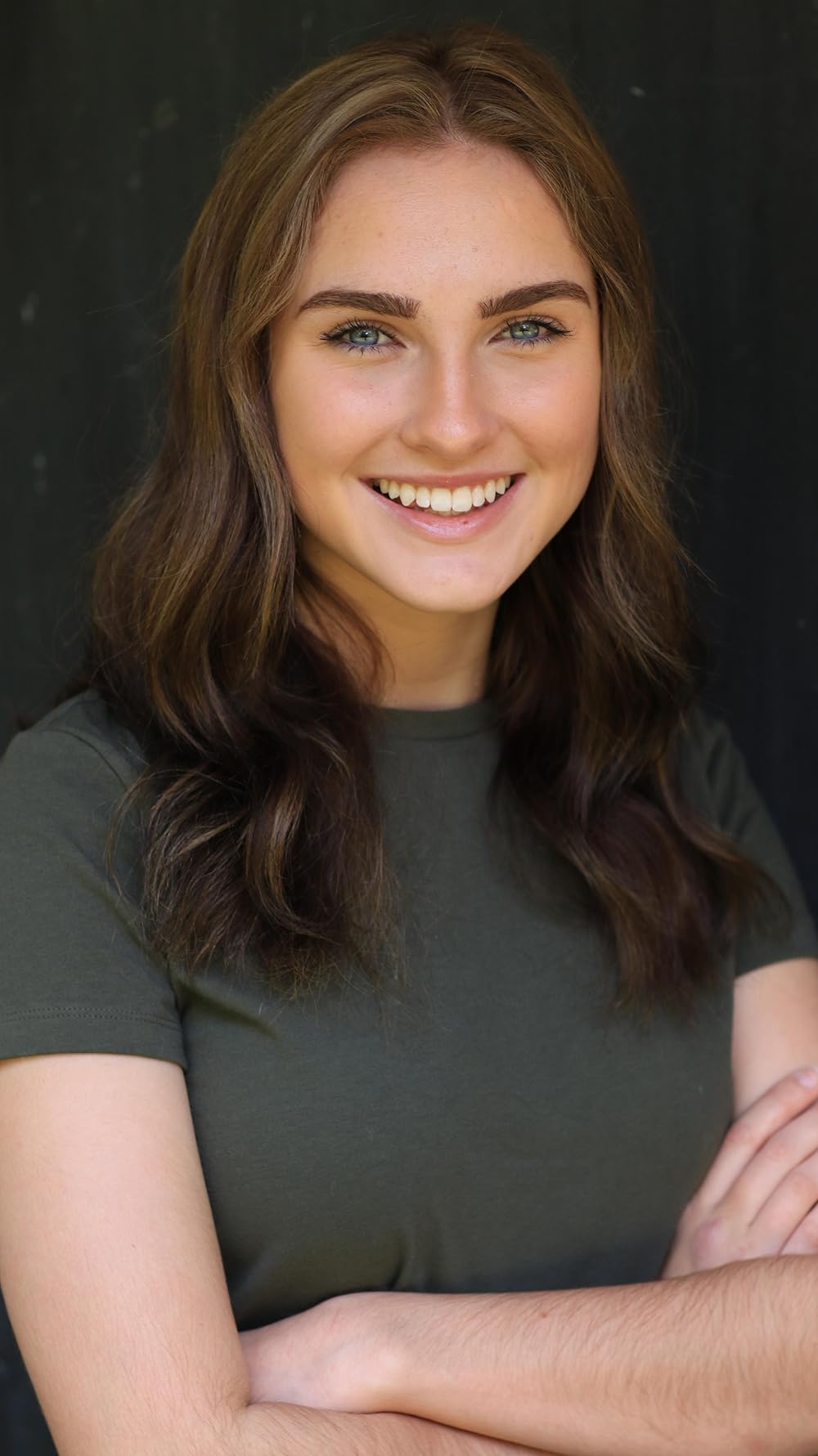 Katherine Stone Biography IMDb katherine-stone-biography-imdb