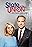 State of the Union with Jake Tapper & Dana Bash