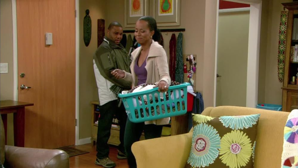 Thanksgiving Guys With Kids Thanksgiving IMDb