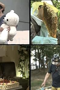 Primary photo for Consolation of a Single Person