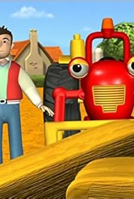 Primary photo for Ring Tone