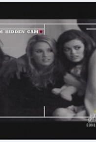 Primary photo for Hot Girls in Scary Places