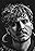 Samuele Toldo's primary photo