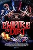 Primary photo for Empire of Dirt