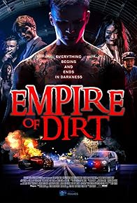 Primary photo for Empire of Dirt