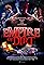 Empire of Dirt's primary photo