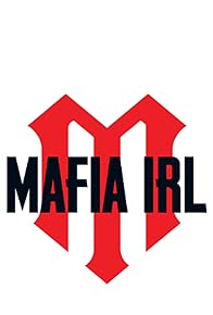 Primary photo for Special: Mafia w prawdziwym zyciu 3