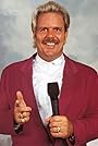 Michael Seitz's primary photo Michael Seitz's primary photo