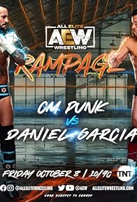 Primary photo for Philly Street Fight