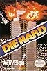 Primary photo for Die Hard Primary photo for Die Hard