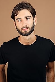 Primary photo for Valentin Zuza