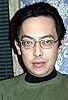 Primary photo for Aleksandr Khvan Primary photo for Aleksandr Khvan