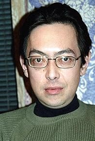 Primary photo for Aleksandr Khvan Primary photo for Aleksandr Khvan