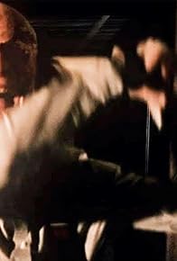 Primary photo for JIMMY'S TOP JUMPSCARE IN THIS GAME. - At Dead of Night (Part 3)