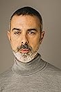 Paulo Duarte Ribeiro's primary photo Paulo Duarte Ribeiro's primary photo