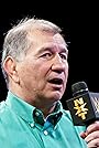 Gerald Brisco's primary photo Gerald Brisco's primary photo