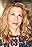 Abby Dylan's primary photo
