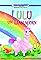 Lulu the Llamacorn's primary photo