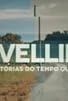 Primary photo for Rivellino, histórias do tempo que voa